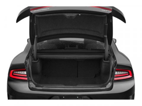 Used 2023 Dodge Charger GT w/ Blacktop Package image 14