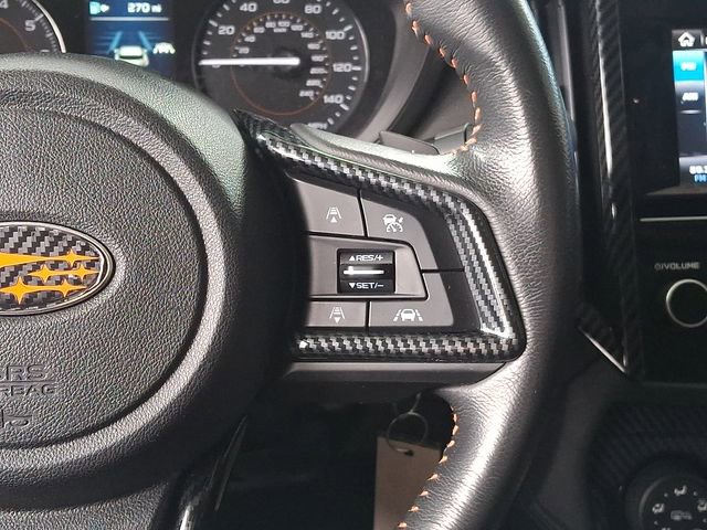 Used 2018 Subaru Crosstrek 2.0i Premium image 27