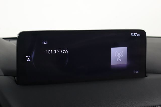 Used 2023 MAZDA CX-5 AWD 2.5 S w/ Preferred Package image 30