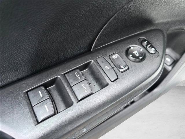 Used 2020 Honda Civic EX-L image 18