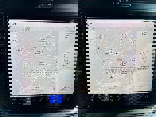 New 2026 Ford F250 XL image 19