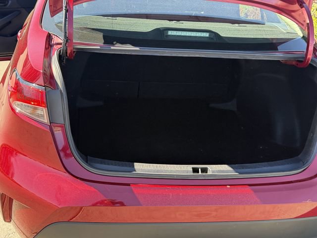 Used 2024 Toyota Corolla LE image 22