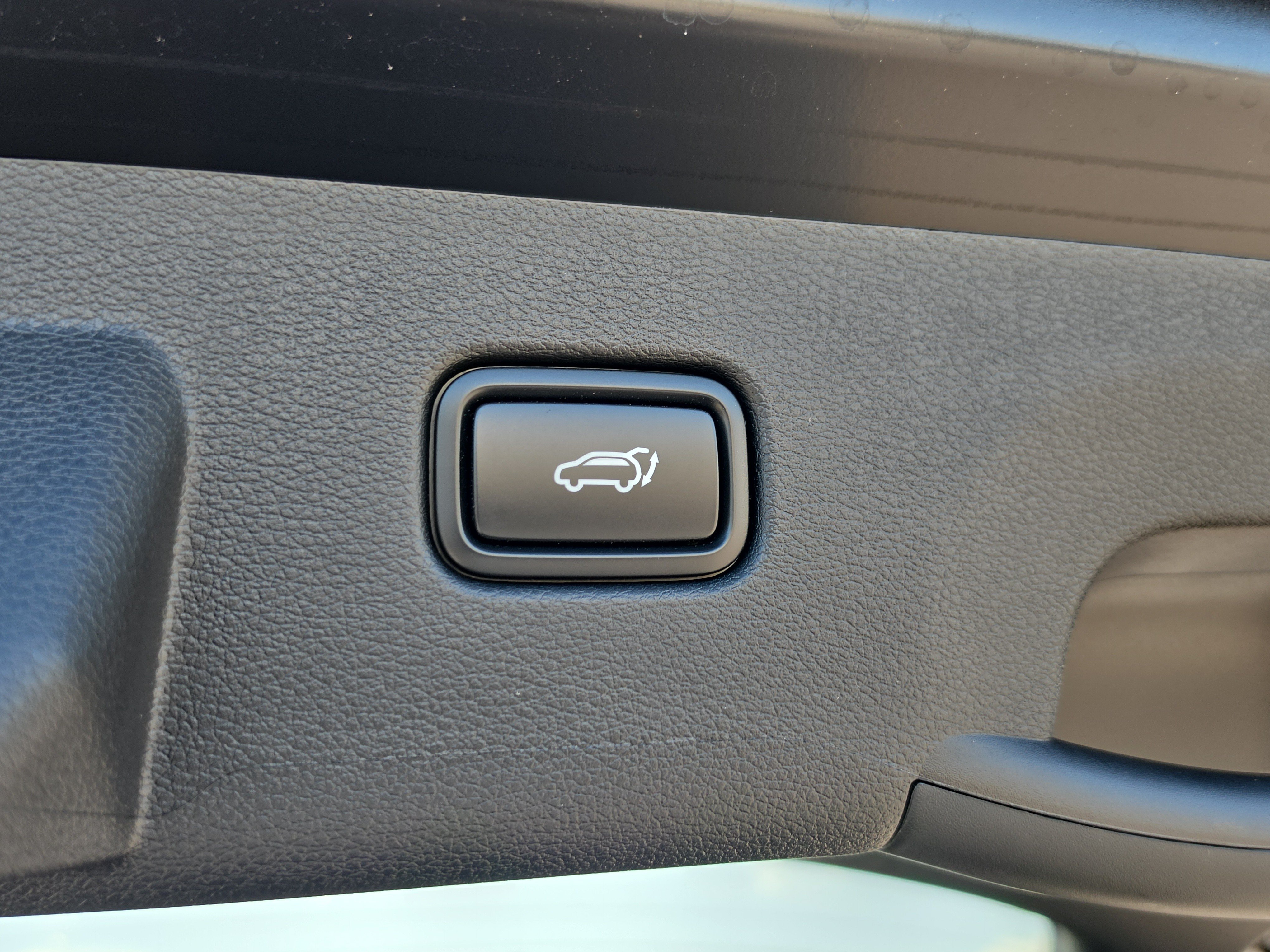 New 2027 Kia Sportage EX FWD image 11
