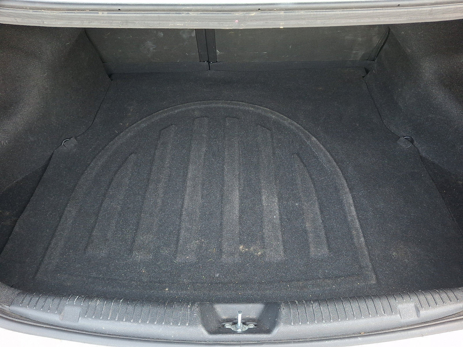 Used 2013 Hyundai Elantra Limited FWD image 28