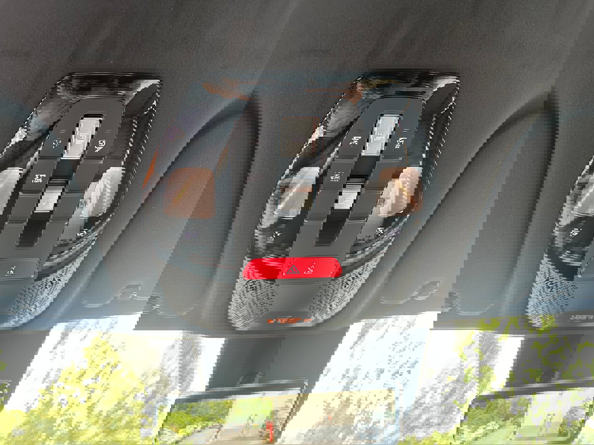 New 2026 Kia EV9 GT-Line image 33