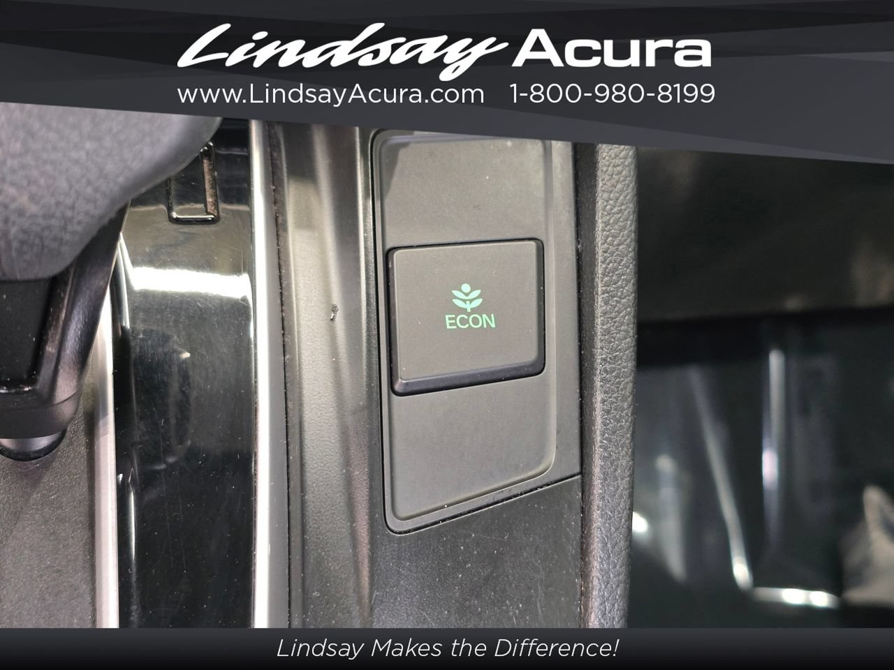 Used 2018 Honda CR-V LX image 19