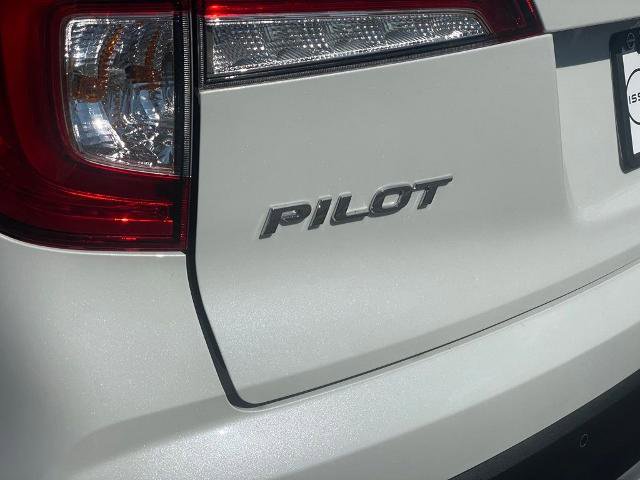 Used 2022 Honda Pilot Touring image 30