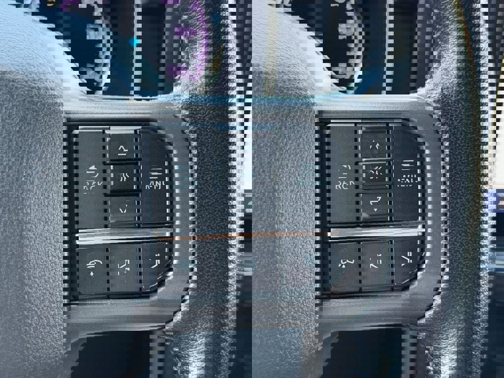 Used 2022 Ford F150 XLT w/ Equipment Group 302A High image 31