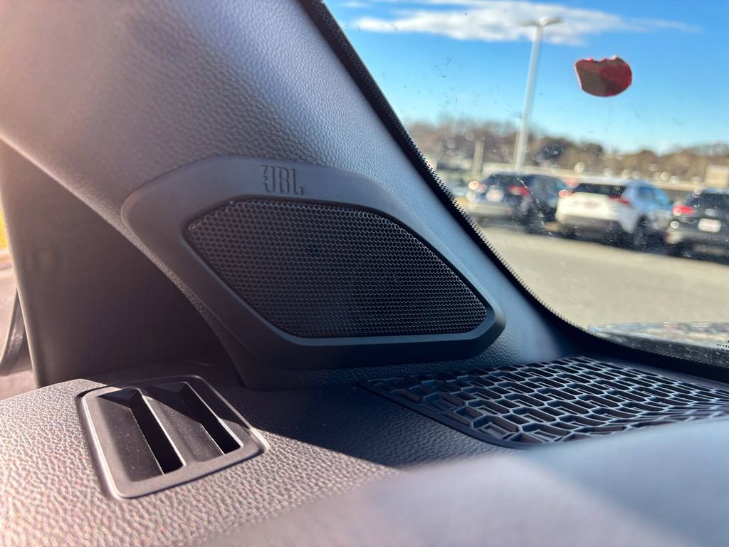 New 2026 Toyota Tacoma TRD Off-Road image 14