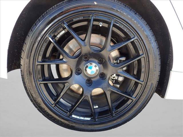 Used 2018 BMW 430i Gran Coupe xDrive AWD/4WD image 7