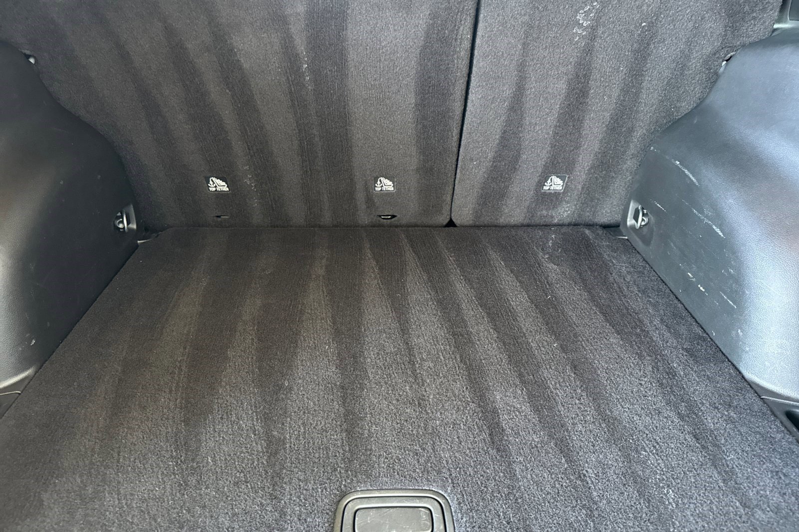 Used 2025 Jeep Compass Limited image 12