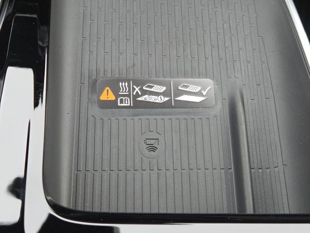 New 2026 Buick Enclave Preferred w/ Power Package image 11