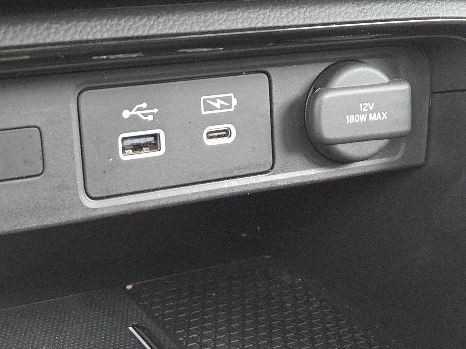 Used 2024 Honda CR-V EX-L image 31