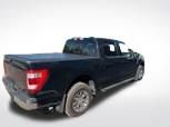Used 2021 Ford F150 Lariat w/ Equipment Group 501A Mid AWD/4WD image 7