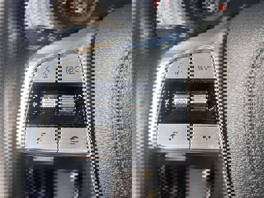 Used 2022 Kia Telluride EX w/ EX Premium Package image 23