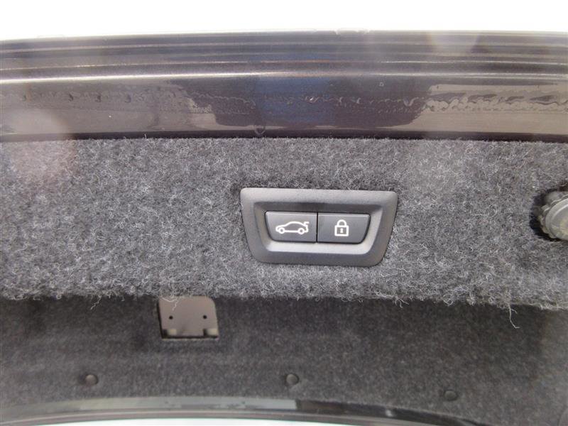 Used 2018 BMW 540i xDrive image 7