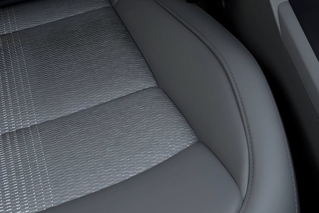 New 2026 Kia Niro EX w/ EX Premium Package FWD image 25