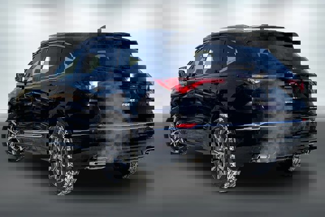 Used 2023 Acura MDX SH-AWD w/ Technology Package image 10