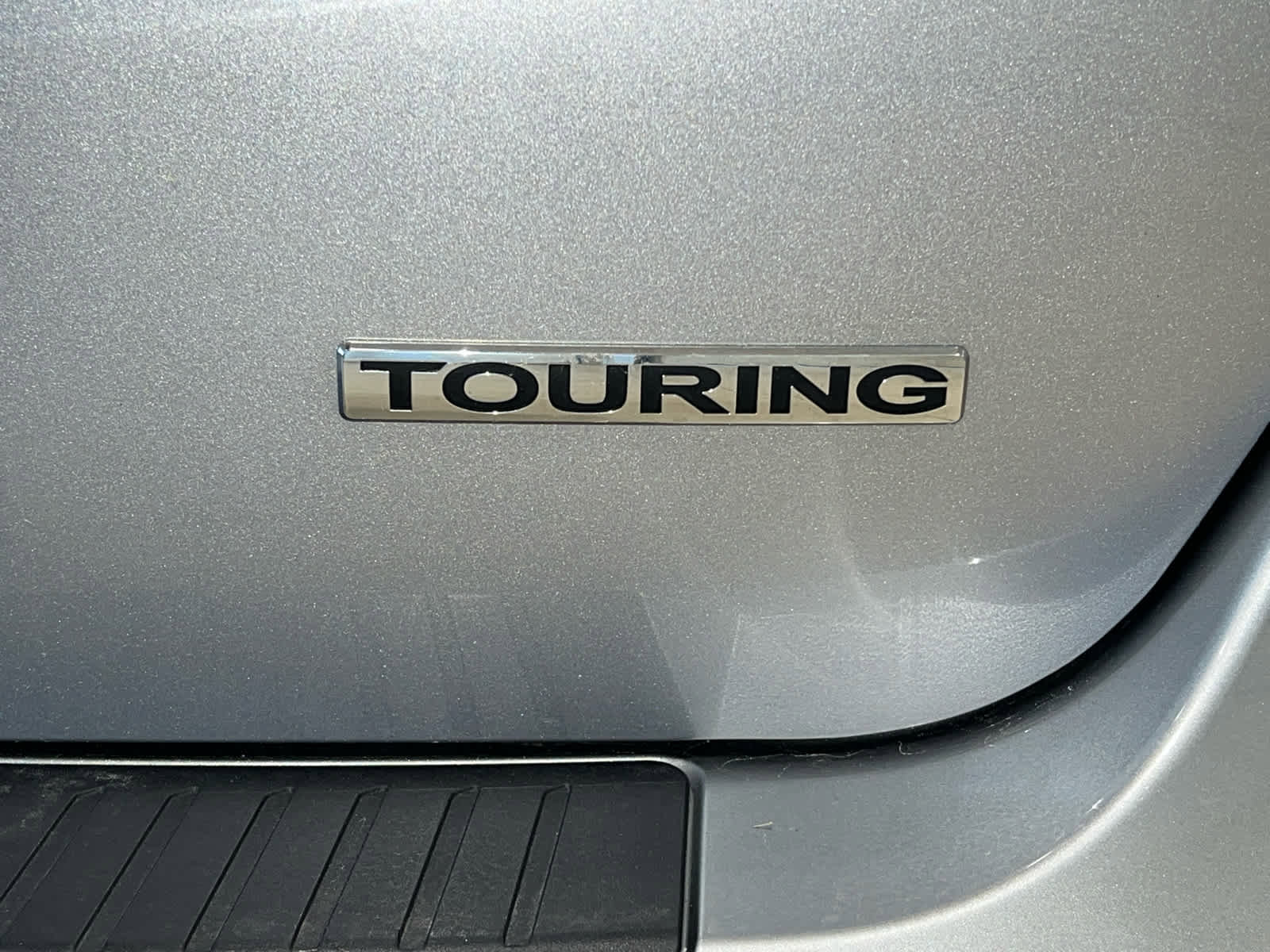 Used 2022 Honda Odyssey Touring image 22
