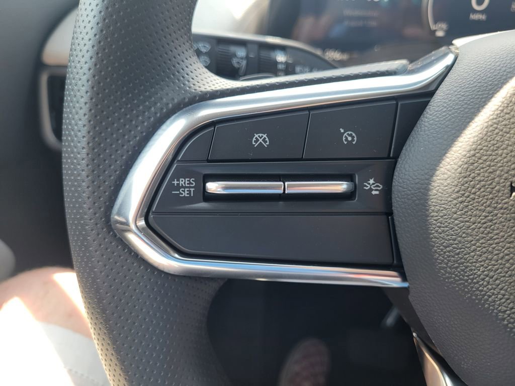 New 2026 Honda Prologue EX image 19