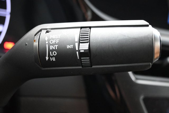 Used 2023 Lexus ES 350 w/ Accessory Package (Z1) FWD image 22
