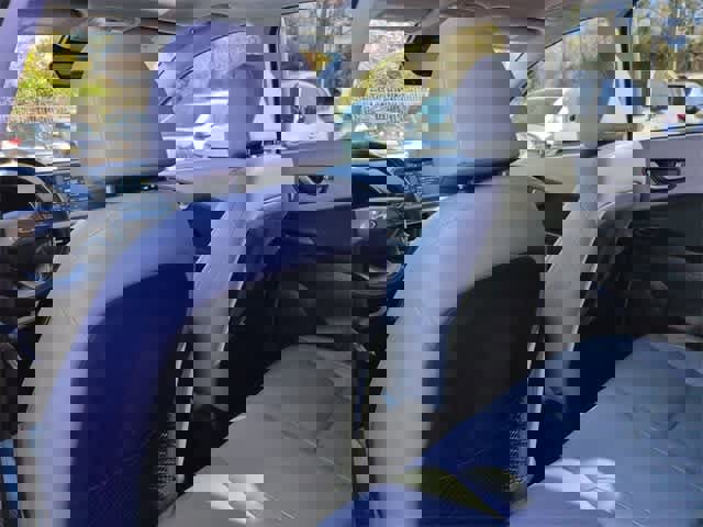 Used 2021 Hyundai Kona Limited w/ Cargo Package image 19