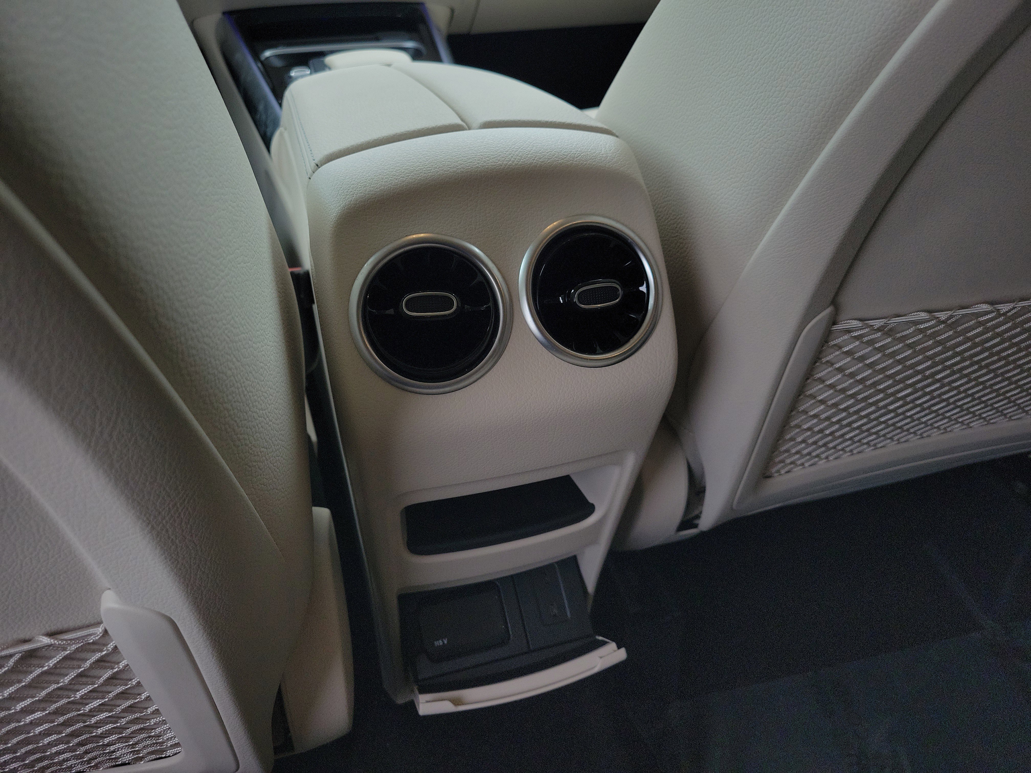 Certified 2023 Mercedes-Benz GLA 250 image 14