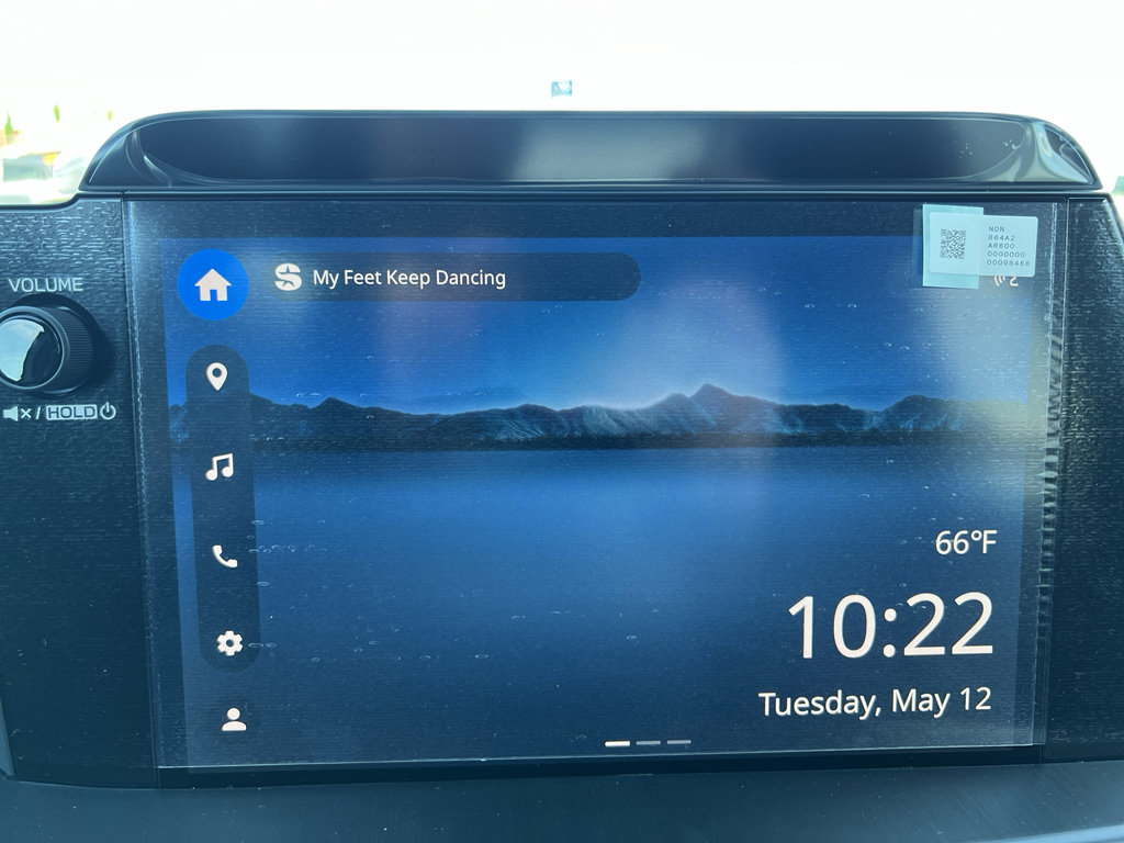 New 2026 Subaru Outback Limited XT AWD/4WD image 13