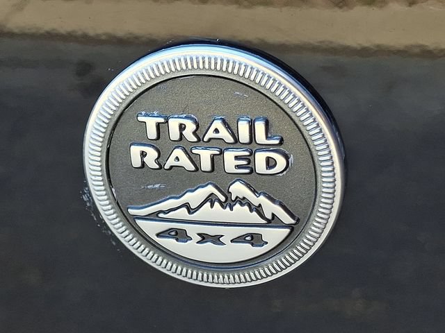 Used 2017 Jeep Wrangler Unlimited Sport AWD/4WD image 30