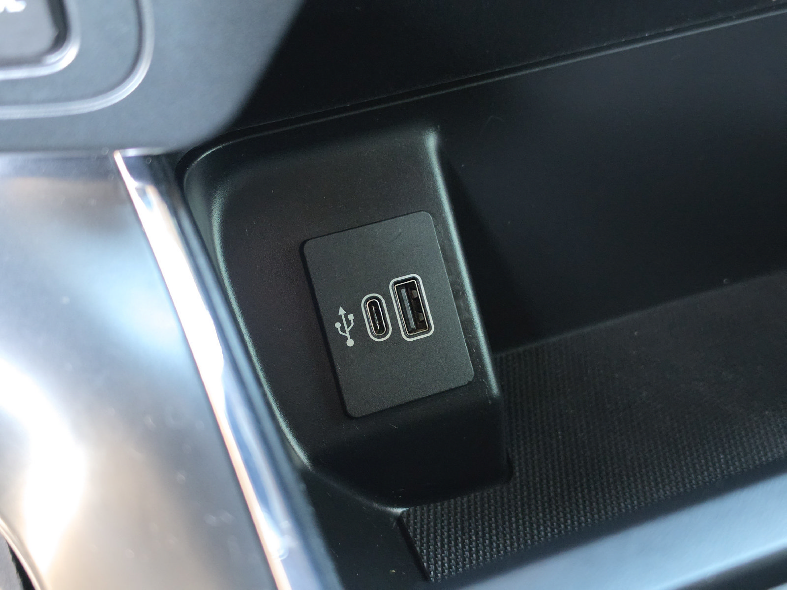 Used 2025 Ford F150 STX AWD/4WD image 29