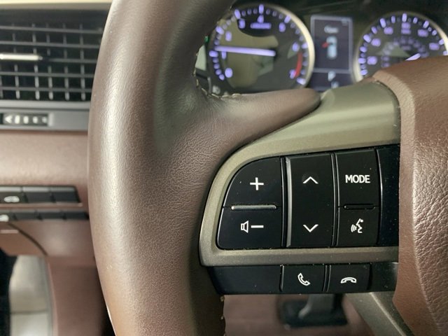 Used 2016 Lexus RX 350 AWD image 21