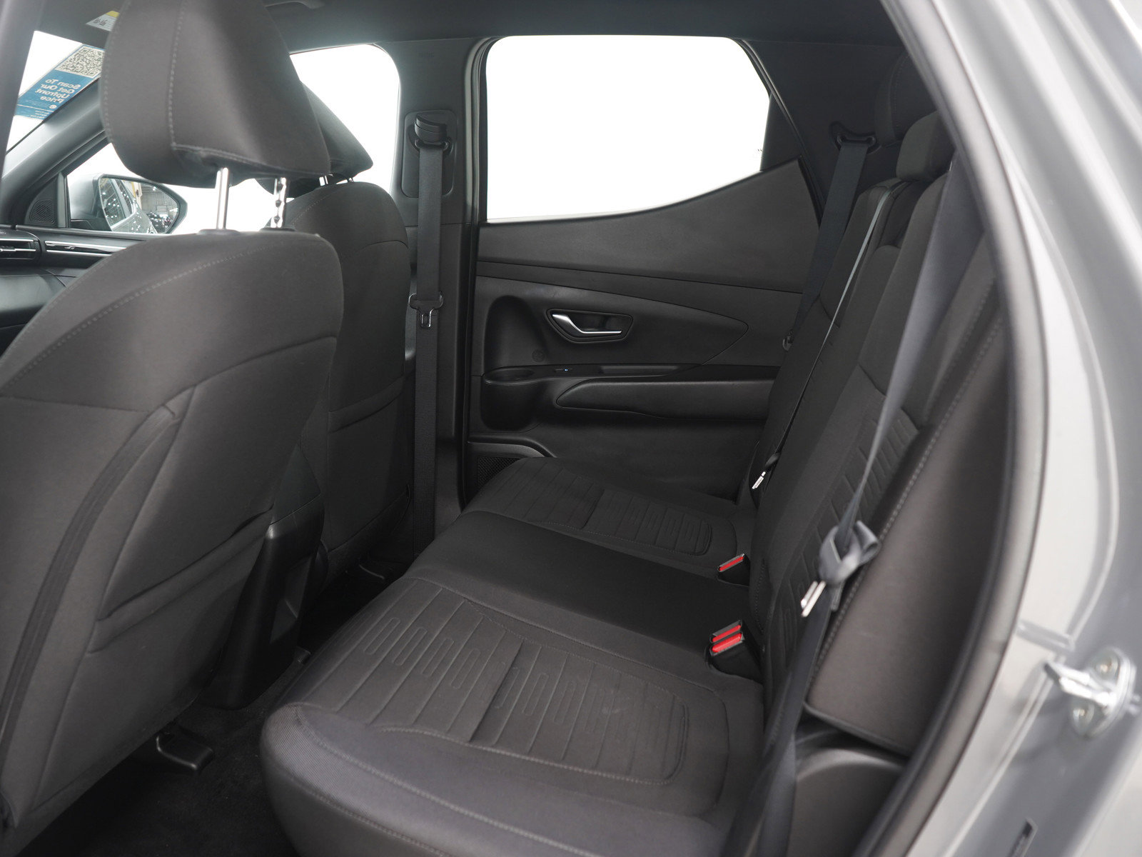 Used 2023 Hyundai Santa Cruz SEL image 15