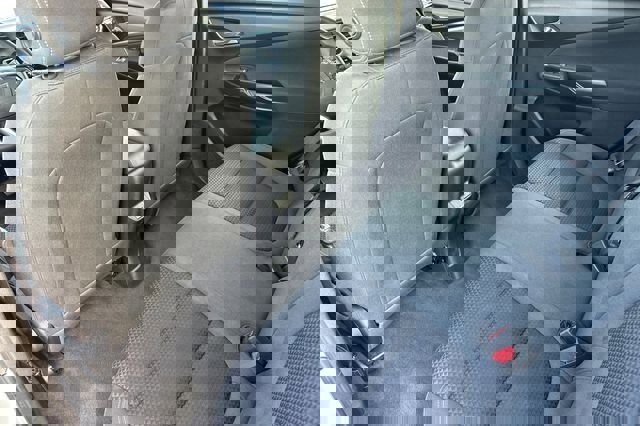 Used 2023 Chevrolet Bolt EUV LT image 14