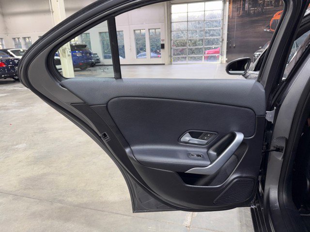 Used 2020 Mercedes-Benz A 220 Premium PKG $42K MSRP image 54