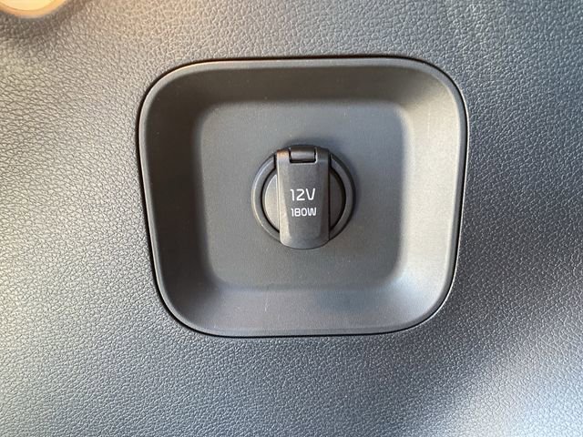 New 2026 Kia Sportage X-Line image 15