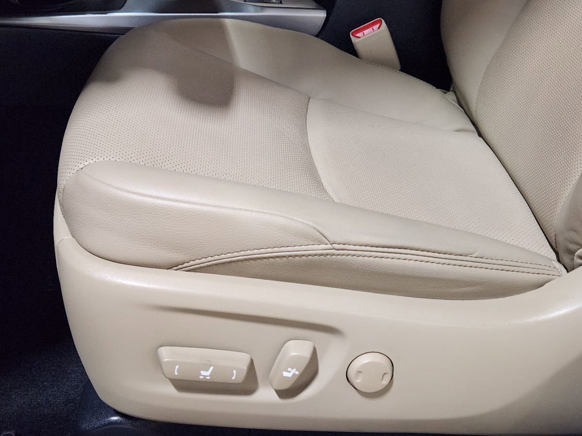 Used 2023 Toyota 4Runner Limited image 43