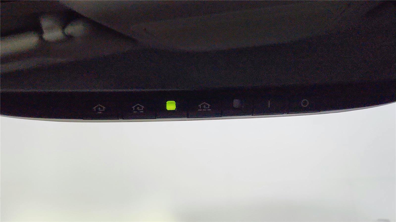 Used 2017 Nissan Maxima 3.5 SV FWD image 32