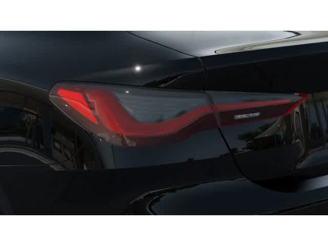New 2027 BMW 430i Coupe w/ Premium Package RWD image 8