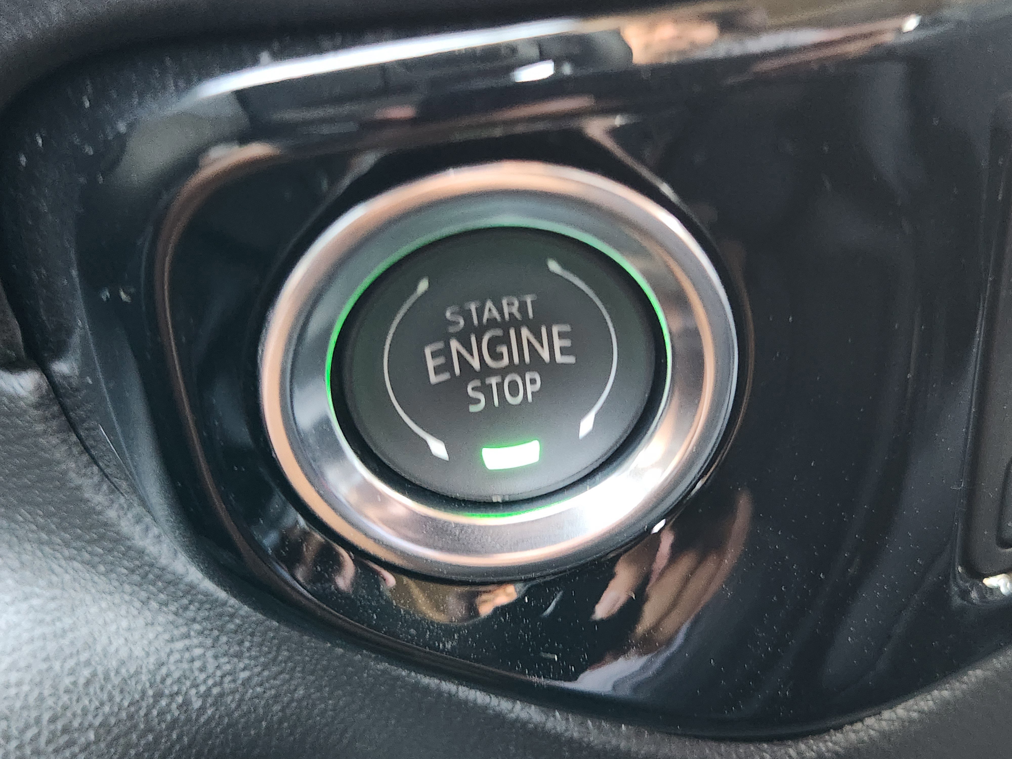 New 2026 Chevrolet Silverado 2500 LT w/ Trail Boss Package image 8