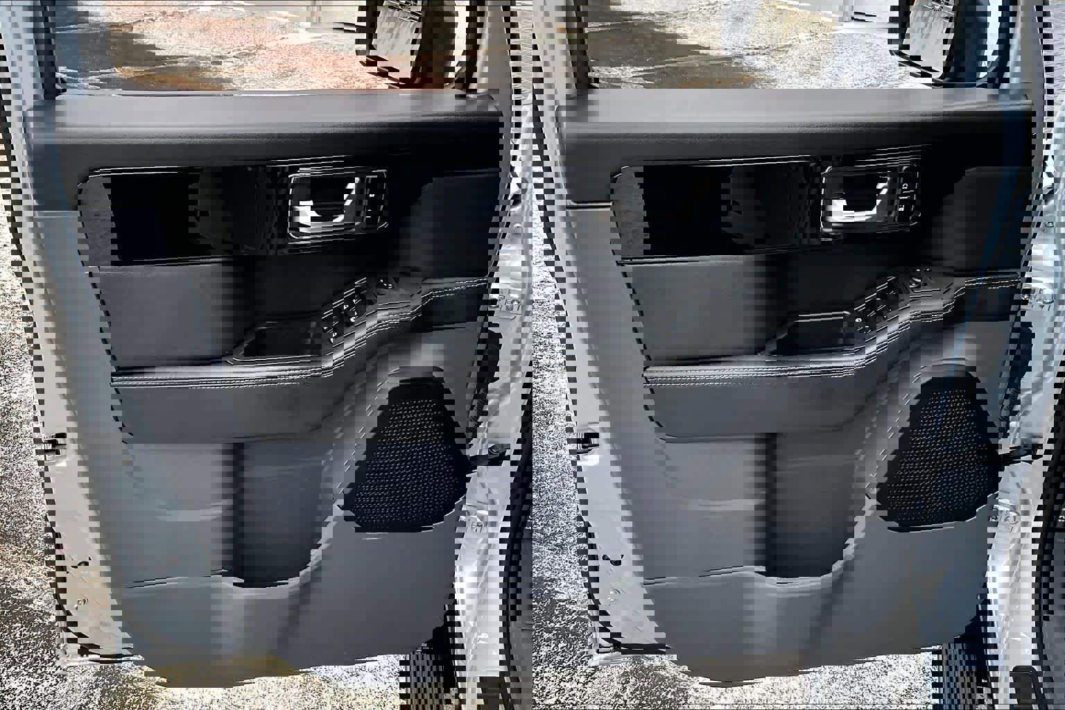 Used 2024 INEOS Grenadier image 21