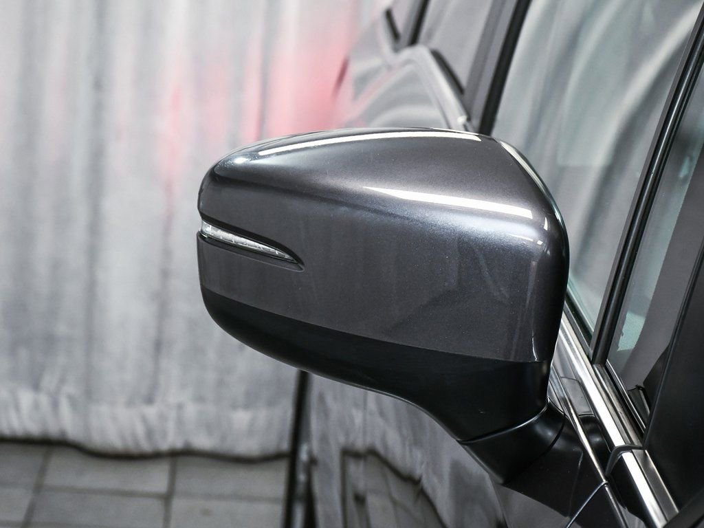 Used 2019 Honda Odyssey EX-L image 71