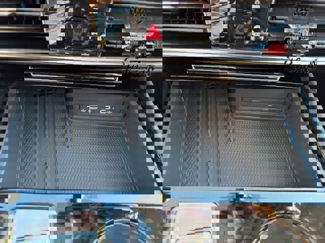 New 2026 Volkswagen Atlas SE image 12