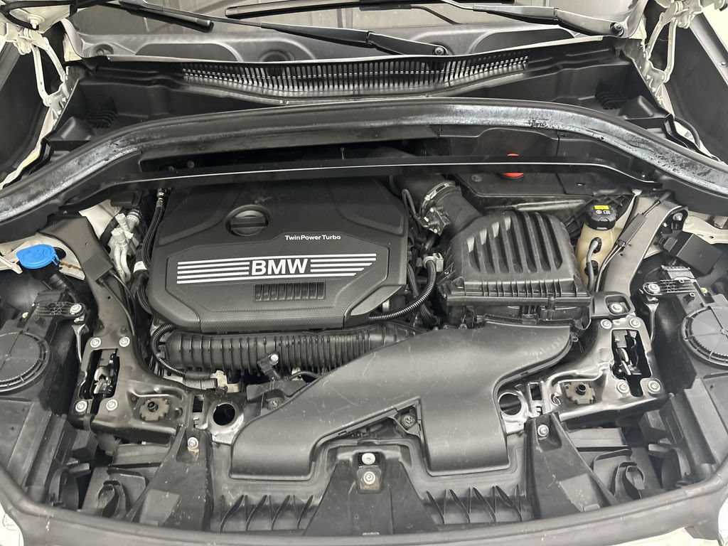 Used 2020 BMW X1 xDrive28i w/ Convenience Package AWD/4WD image 29