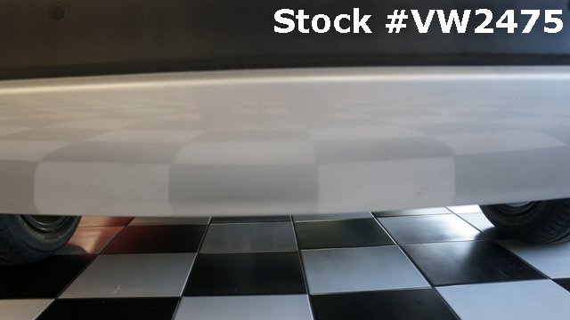 Used 2021 INFINITI QX50 Sensory w/ Cargo Package image 86