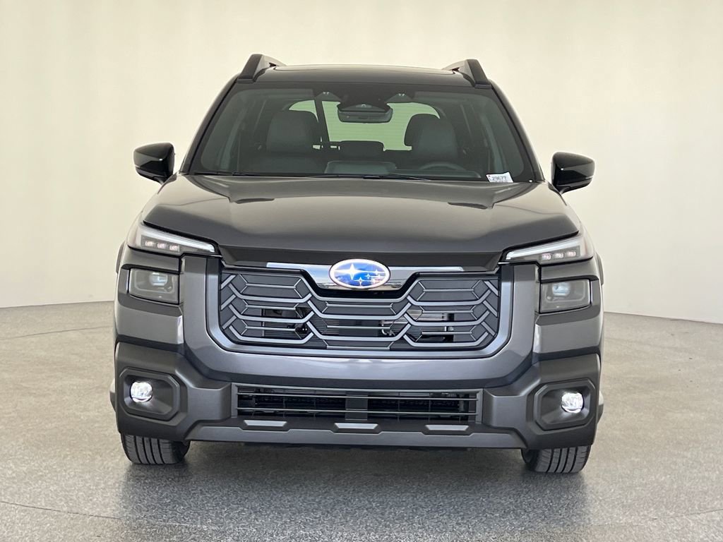 New 2026 Subaru Outback Premium AWD/4WD image 10