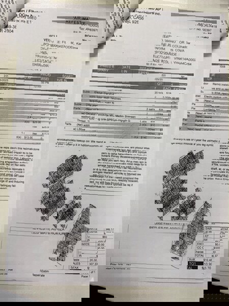 Used 2012 Fisker Karma EcoSport image 40