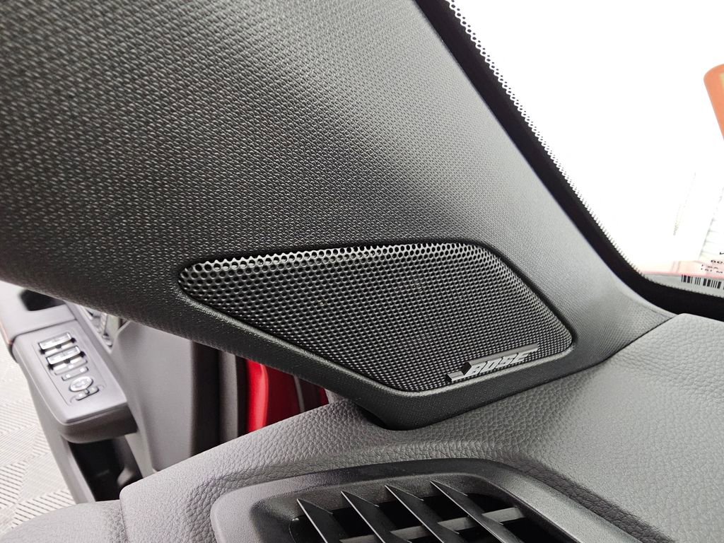 Used 2024 Honda CR-V Sport Touring image 31