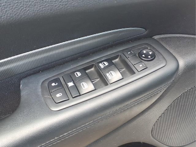 Used 2018 Dodge Durango GT image 13