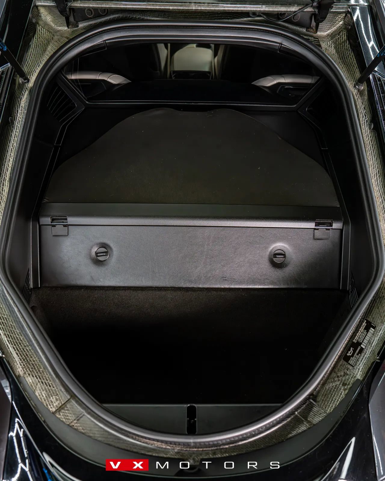 Used 2014 BMW i8 AWD/4WD image 14