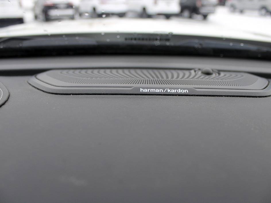 Used 2022 RAM 3500 Limited image 18